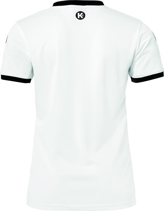 Immagine prodotto Kempa Curva Maglia Donne (XXL)