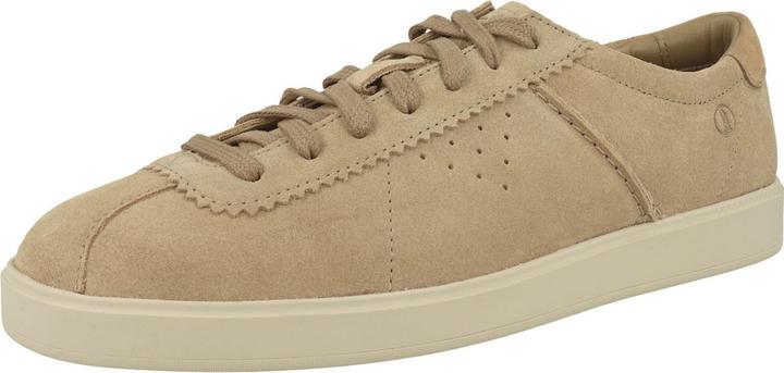 Image du produit Clarks M Lockford Lace (42)