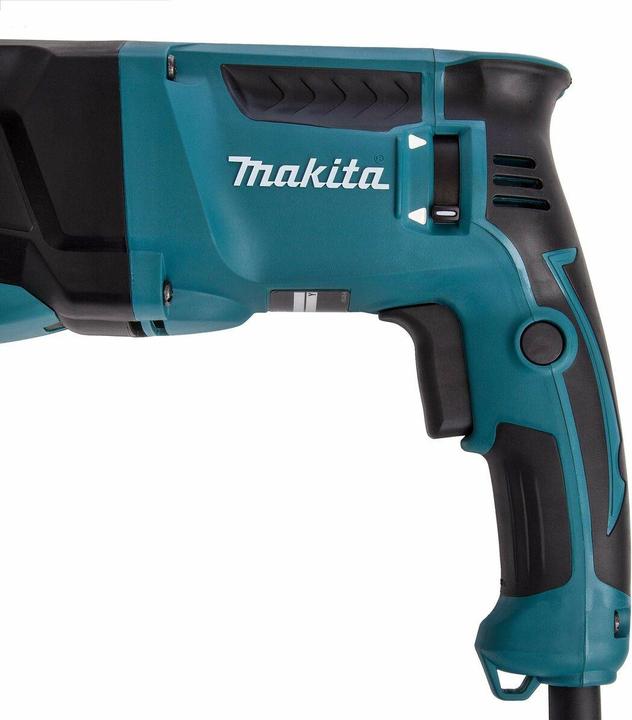 Produktbild Makita HR2630