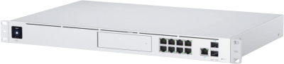 Produktbild Ubiquiti UniFi Dream Machine Pro