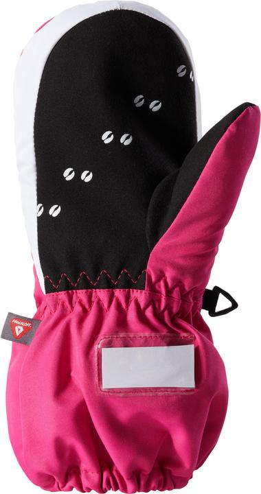 Produktbild MGA Wikingerhandschuhe Hakuna Mitten Ski Kinder (2)
