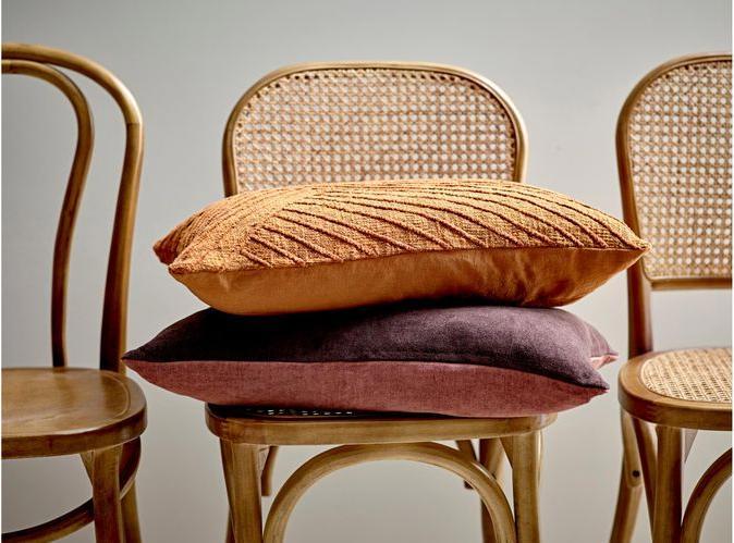 Produktbild Södahl Washed Chenile (40 x 60 cm)