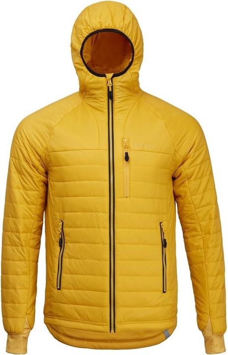 Actual product image Silvini Rutor (S)