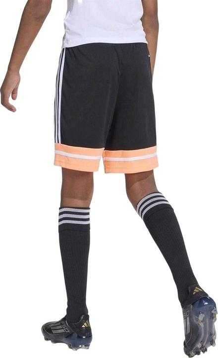 Image du produit Adidas - Short F50 - Enfant (146)