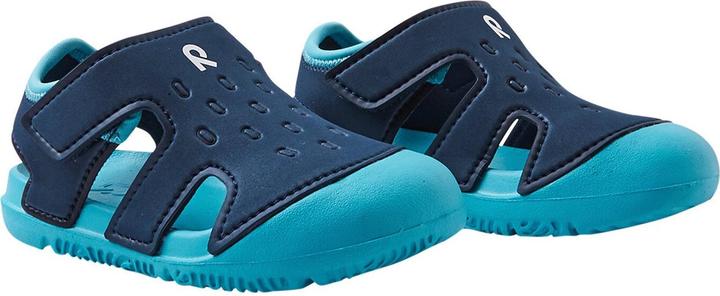 Image du produit Reima Kid's Koralli (23)