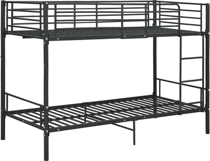 Produktbild vidaXL Célia (90 x 200 cm)