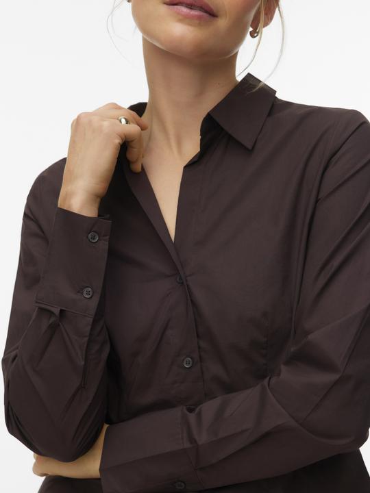 Immagine prodotto Vero Moda AWUMS Hemd Hemd (S)