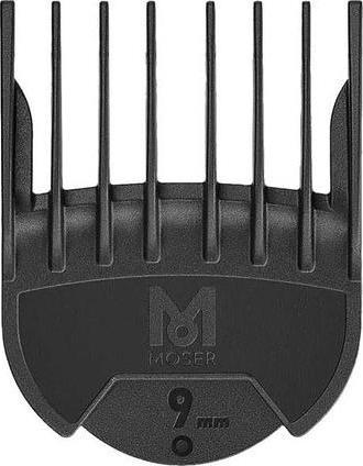 Moser Attachment Comb 9Mm 2705168