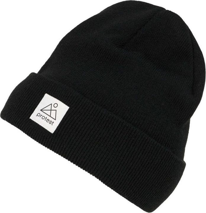 Produktbild Protest Beanie Prtpri (55)