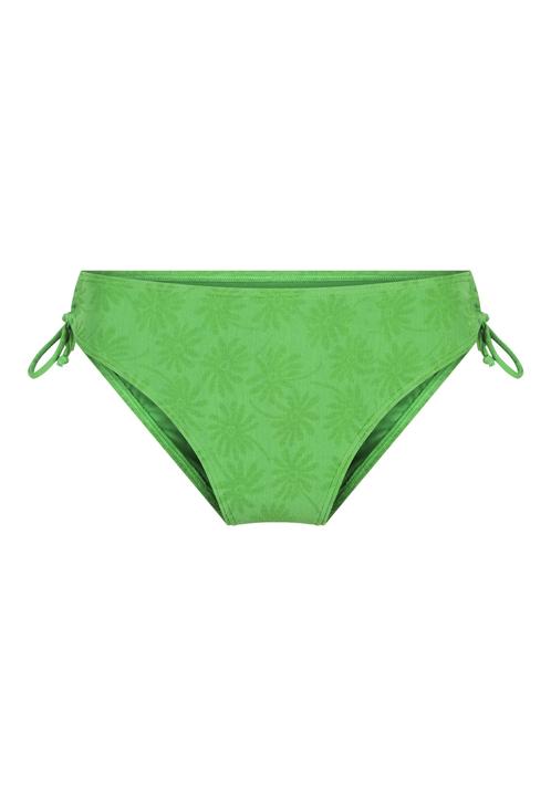 Image du produit LingaDore Slip avec cordon (42)