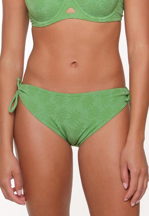 Image du produit LingaDore Slip avec cordon (42)