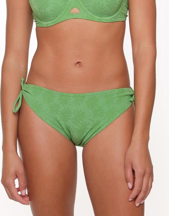 Image du produit LingaDore Slip avec cordon (42)