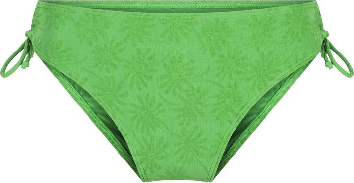 Image du produit LingaDore Slip avec cordon (42)