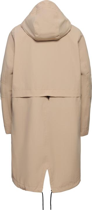 Immagine prodotto Jack Wolfskin Nabur 2L Coat W