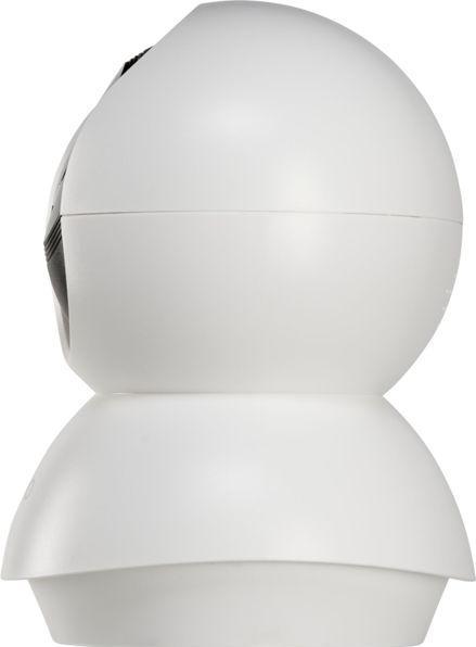 Immagine prodotto TP-Link Tapo TC70 (1920 x 1080 Pixels)