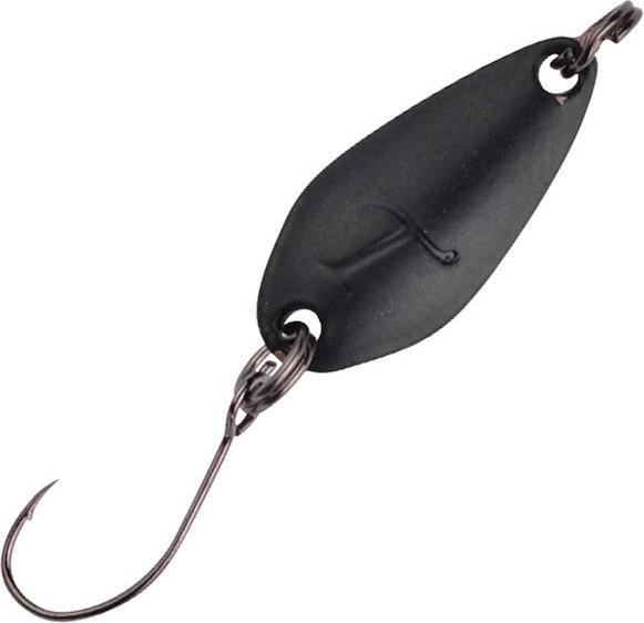 Spro Trout Master Incy Spoon Forellenblinker (3 cm)
