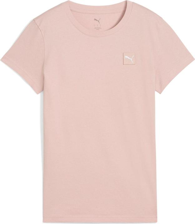 Immagine prodotto Puma Maglietta Ess Elevated (L)