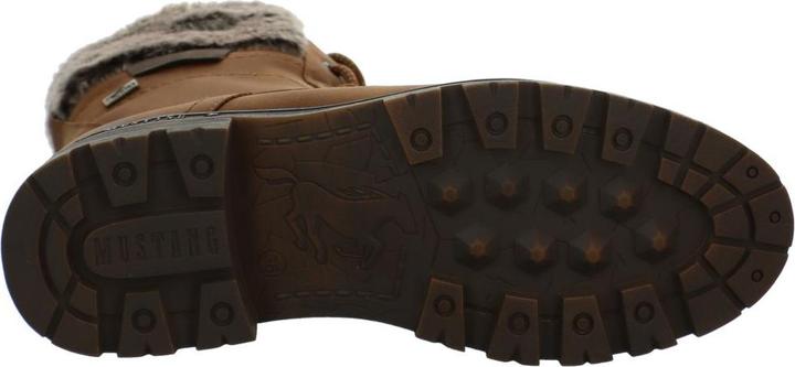 Image du produit Mustang Stiefelette Darleen (41)