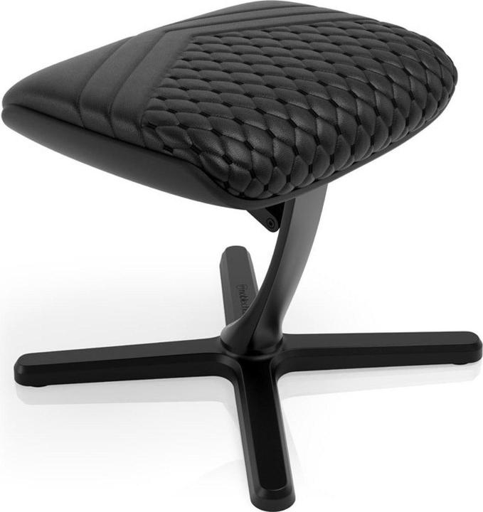 Productafbeelding noblechairs Voetsteun 2