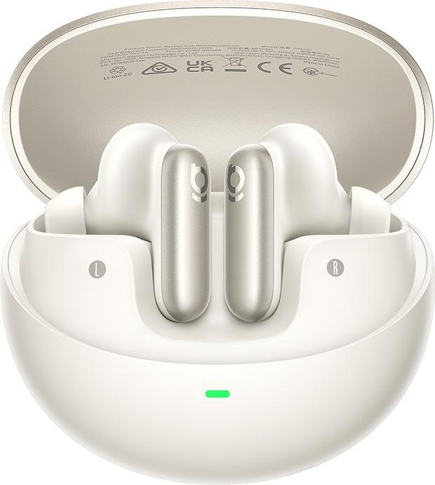 Immagine prodotto Baseus Inspire XP1 (ANC, 5 h, Senza fili)