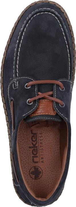 Image du produit Rieker B5220 (41)