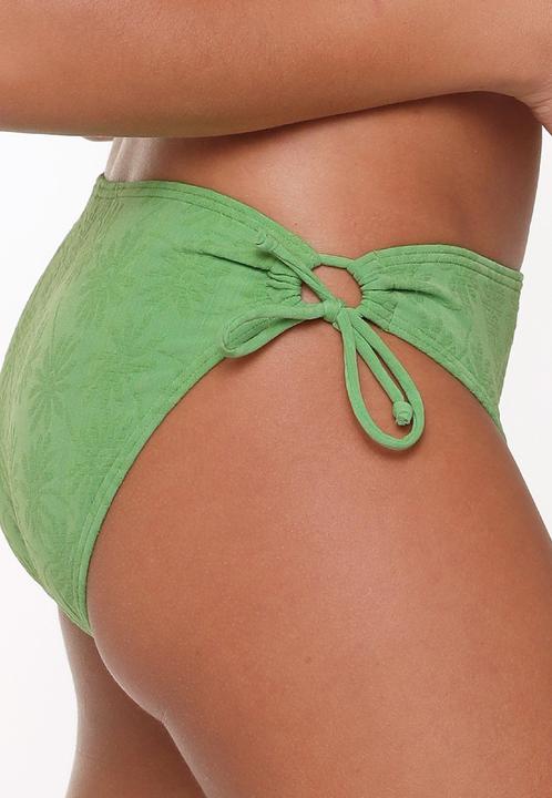 Image du produit LingaDore Slip avec cordon (42)
