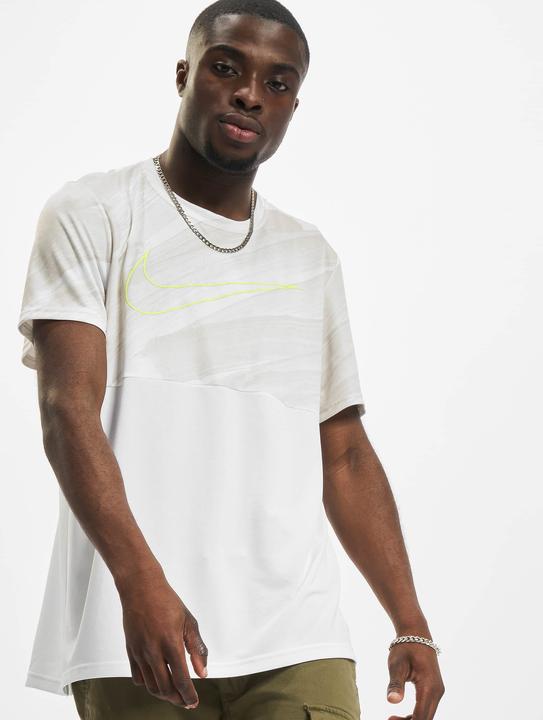 Immagine prodotto Nike Superset Energy Top Light (M)