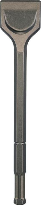 Produktbild Bosch Professional Zubehör PRO HEX 22-5C Spatmeissel, 80 x 400 mm (80 mm)