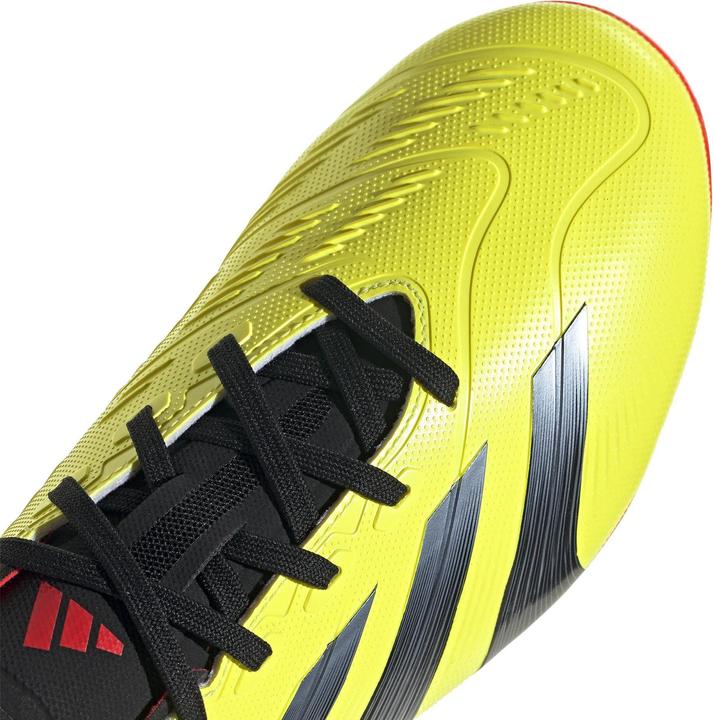 Produktbild adidas fussballschuhe predator league fg (45 1/3)