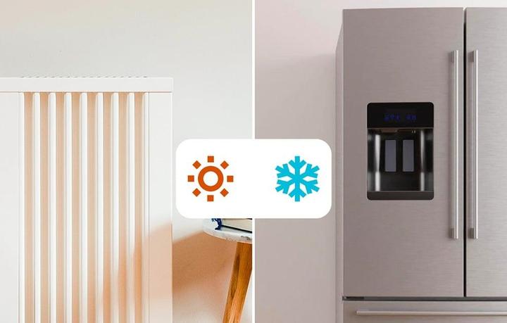 Produktbild Meross MTS200BHK