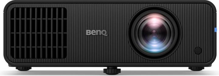 Produktbild BenQ LW600ST+ WXGA 1280X800 (WXGA, 3200 lm, 0.72 - 0.87:1)