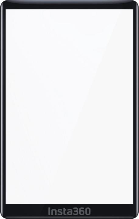 Actual product image Insta360 Action Cam Acc Screen Protect (Insta360 X5)
