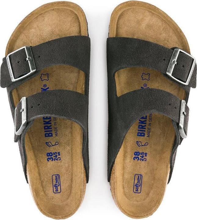Immagine prodotto Birkenstock Arizona BS (42)
