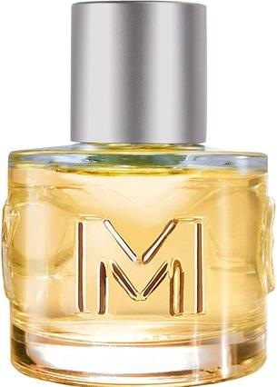 Immagine prodotto Mexx Donna (Eau de toilette, 20 ml)