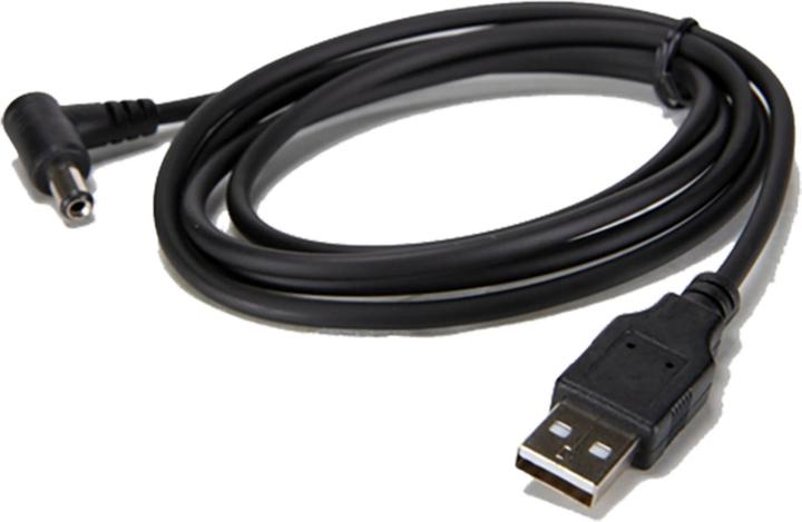 Makita 199006-4 USB cable for ADP05 (Multi-line laser)