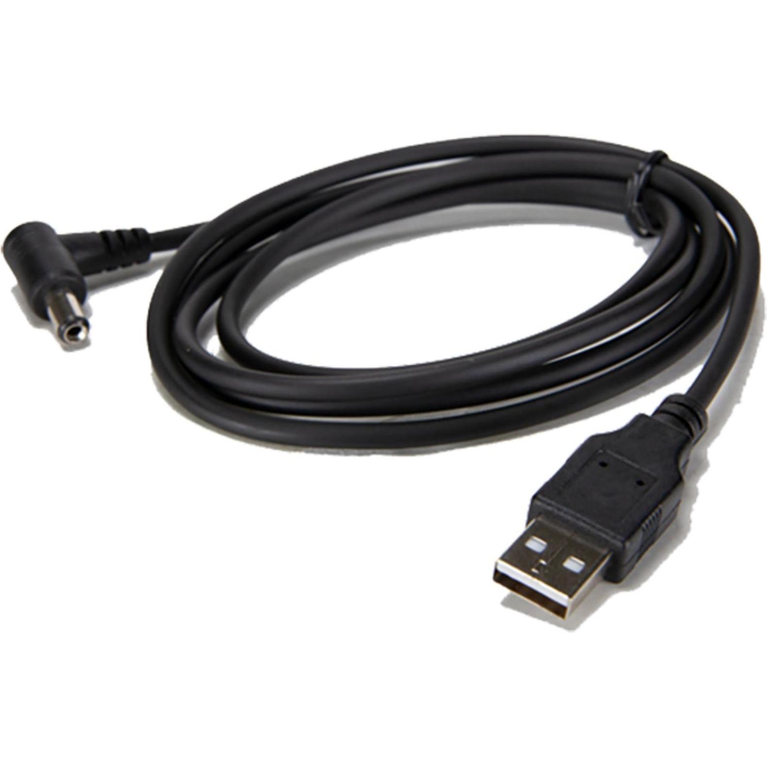 Makita, Laser lineare, 199006-4 Cavo USB per ADP05