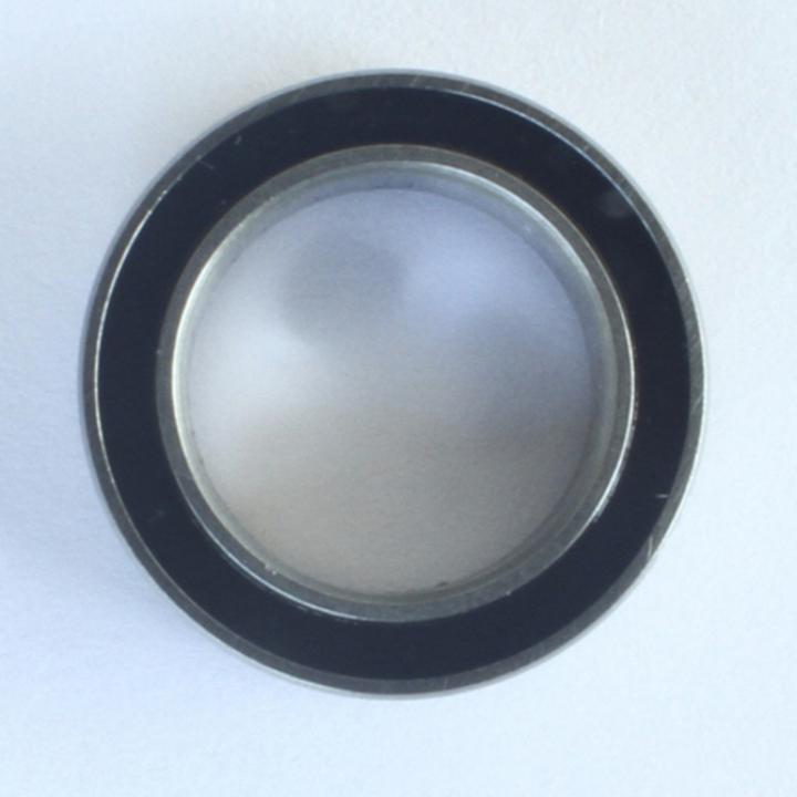 Image du produit Enduro 6700