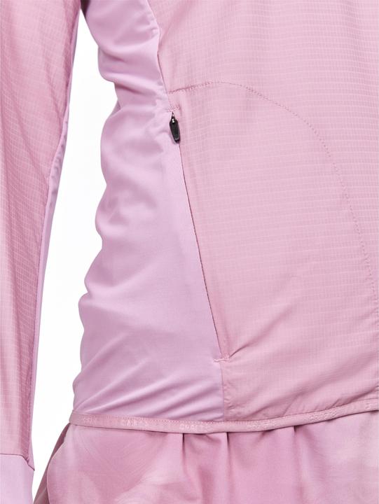 Produktbild Craft W PRO Hypervent LS Wind Top (M)
