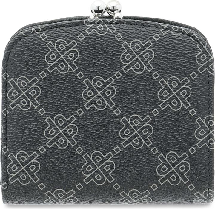Immagine prodotto Picard Borsa Euphoria 1 7769