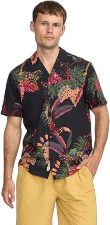 Produktbild Revolution Hemd (S)