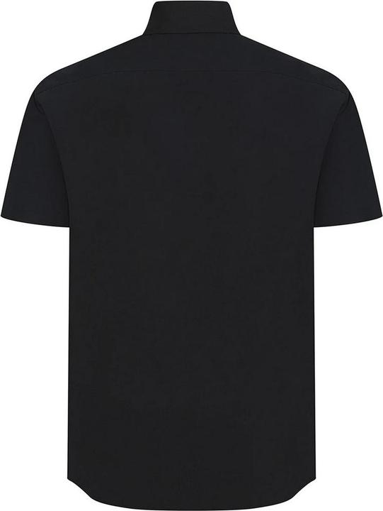 Immagine prodotto Henbury Camicia Formale CoolPlus Maniche Corte Uomo (M)