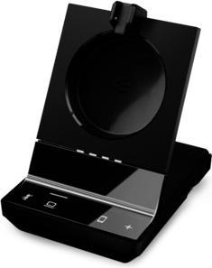 Actual product image EPOS SENNHEISER IMPACT SDW 5063 EU (Wireless, USB Type-B)