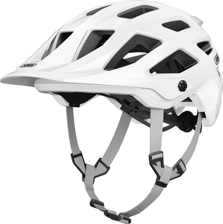 Produktbild Abus Moventor 2.0 (54 - 58 cm)