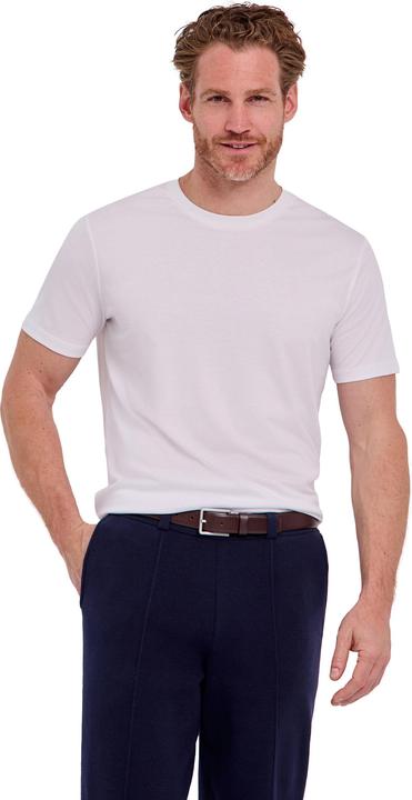 Image du produit Falke Herren (S)