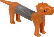 Actual product image Sombo Dinosaure en stretch