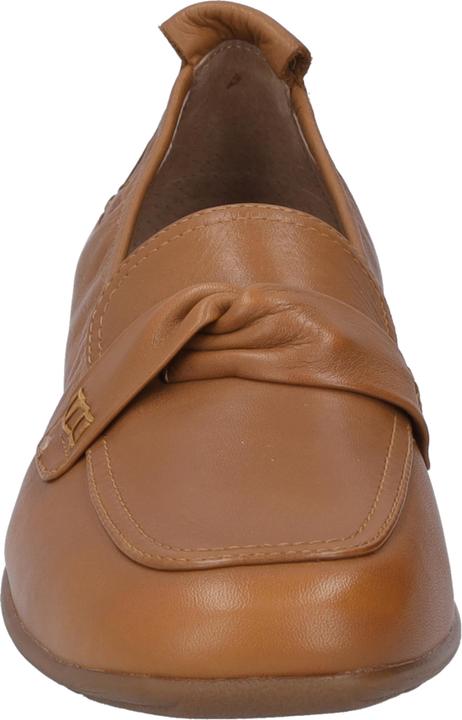 Image du produit Josef Seibel 74814-133 (39)