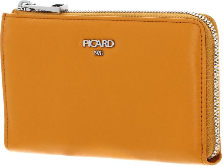 Immagine prodotto Picard Bingo Wallet