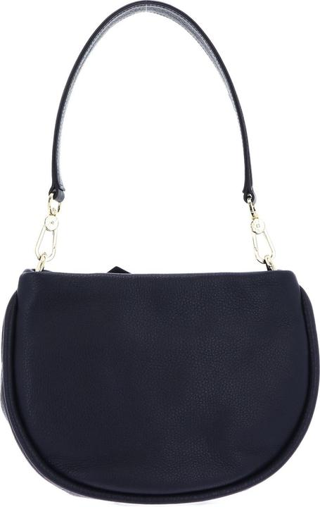 Produktbild Abro Leather Dalia Hobo Bag Willow