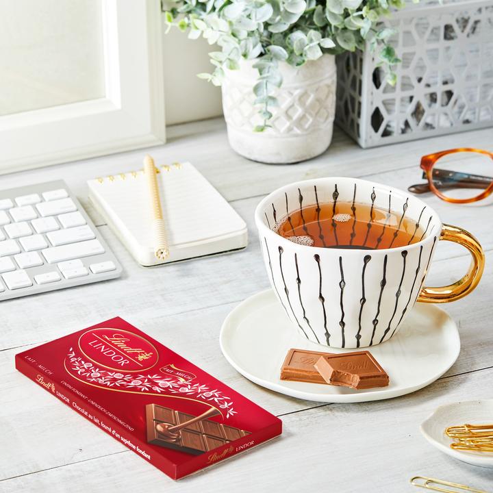 Immagine prodotto Lindt Lindor (100 g)