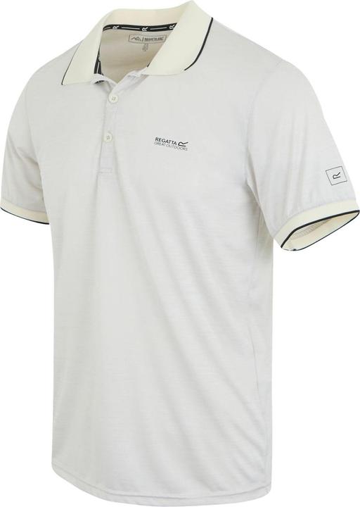 Produktbild Regatta Poloshirt Remex II kurzärmlig (XL)